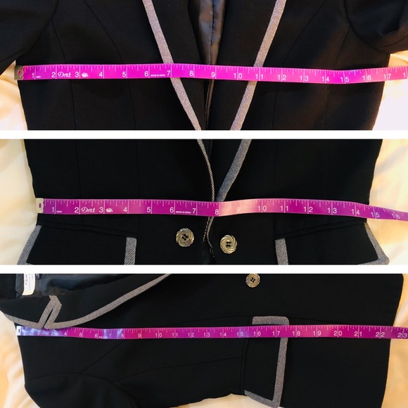 ๐ฉ๐๐๐๐ ๐ฉ๐๐๐๐๐ - Picture 9 of 9